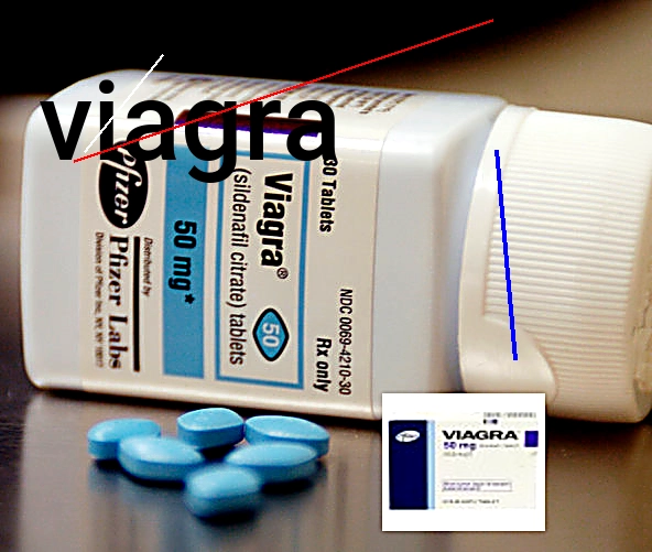 Vente viagra paris